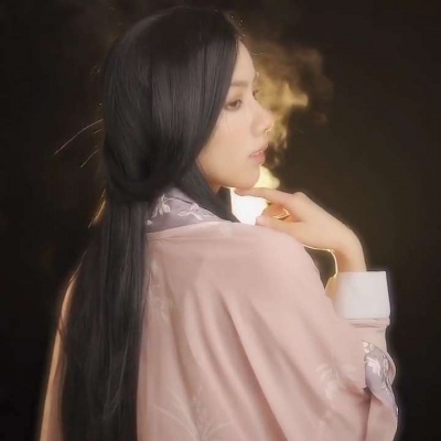 Furry插画细节刻画福瑞交流群